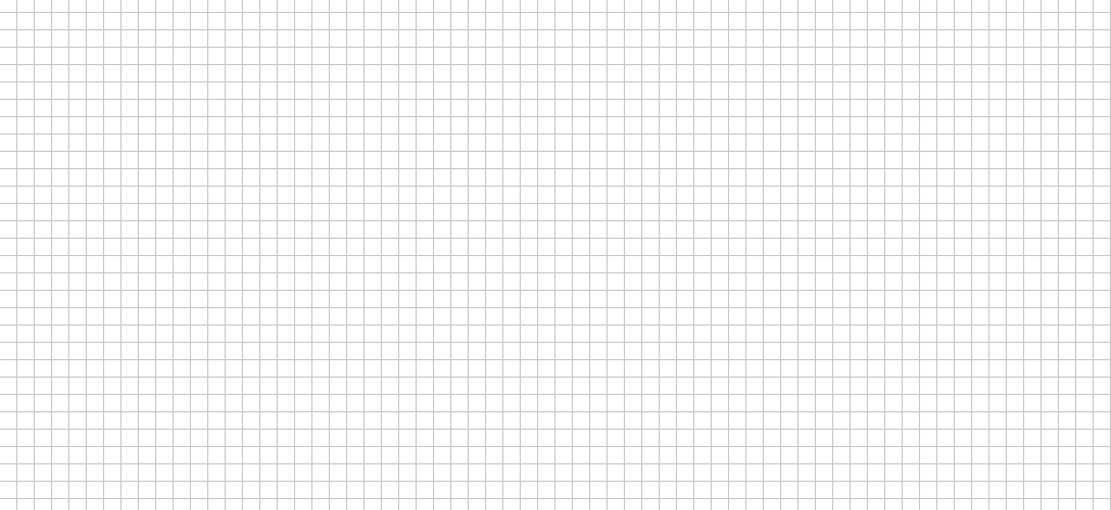 graph paper background slider